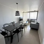 Apartamento En Concon