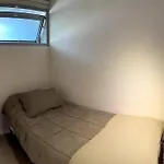 Apartamento En Concon