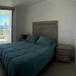 Apartamento En Concon