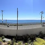 Apartamento En Concon