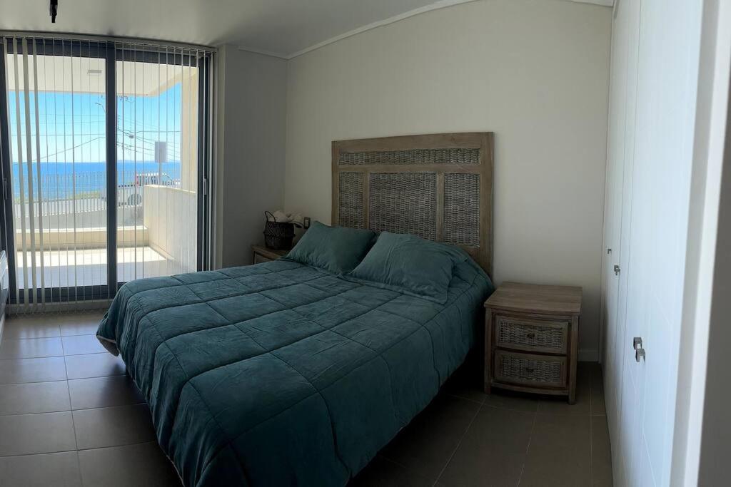 Apartamento En