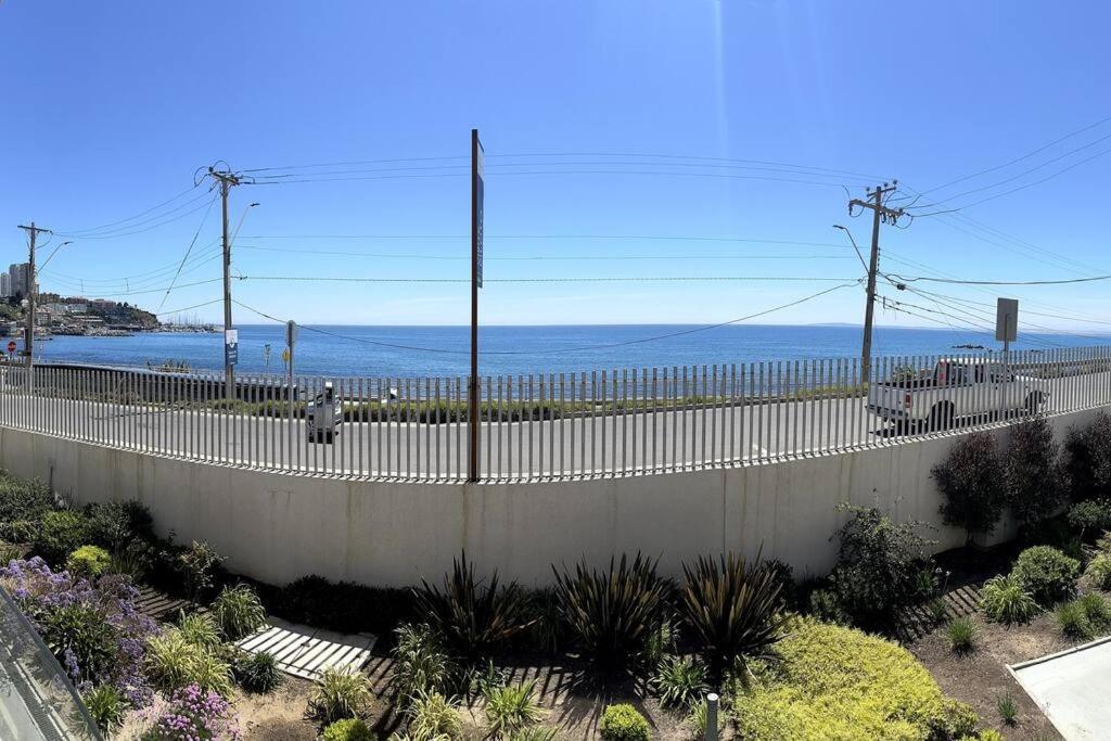 Apartamento En